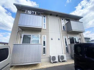 アリエッタの画像