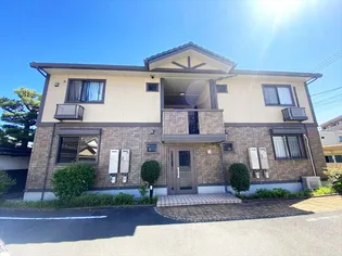 アンシャンテの画像