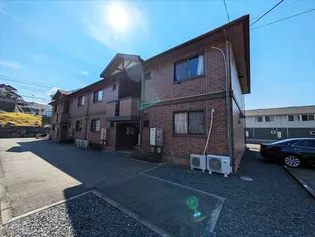 エフロレンス山陽 C棟の画像