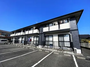 ソプラ コートの画像