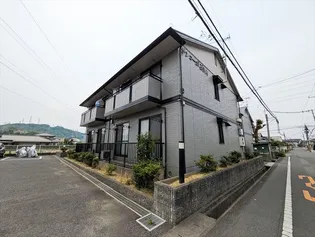 サンコーポ石井 B棟の画像