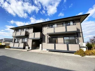 サンライズ下庄の画像