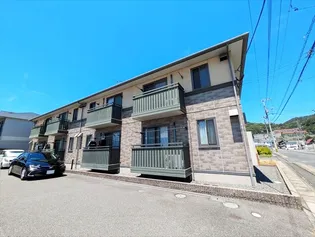 プチパール四番浜の画像