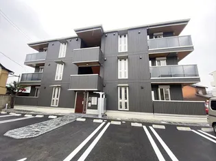 セイル瀬戸の画像