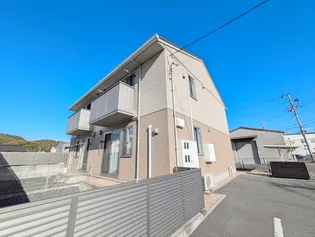 ラムールの画像