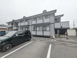 セジュールMKの画像