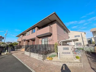 セント レイの画像