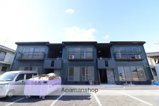 グレイス雅の画像