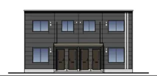 マンションアーク参番館の画像