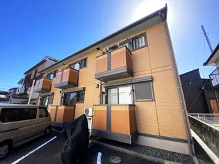 ティエラ川入の画像