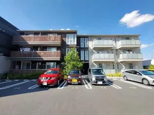 フィロスIIの画像