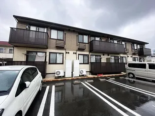 イーストミレニアムの画像