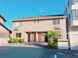 カイマナ ヒラの画像