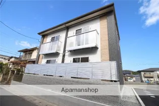LEPANTOの画像