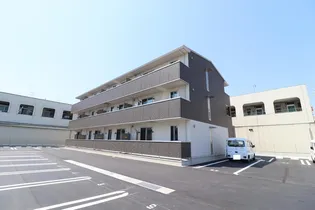 CASA NAINの画像