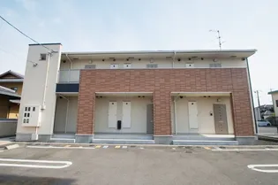 アルコバレーノの画像