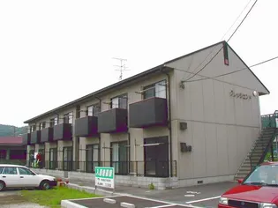 クレッシェンドの画像