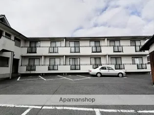 メゾン多々野の画像