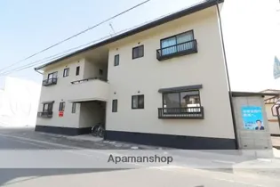 コーポタケウチの画像