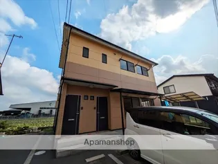 ノーブル寿美の画像