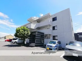 ウエストパークの画像