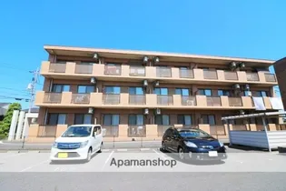 ルネス倉敷の画像