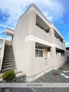 メゾン土倉パートⅢの画像