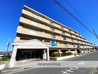 クレストールの画像