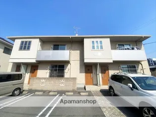 プラムプレイスの画像