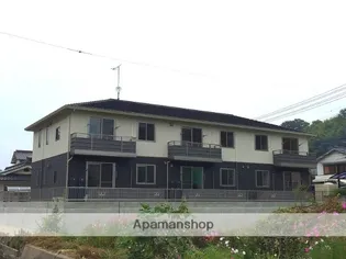 ブリランテの画像