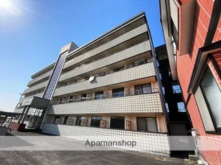 フォーバス Iの画像