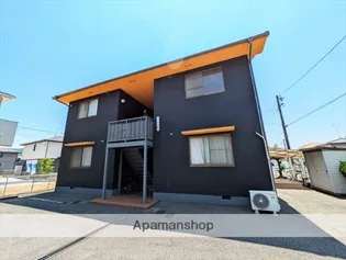 メゾンせとうちB棟の画像