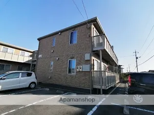 ティエラ Bの画像