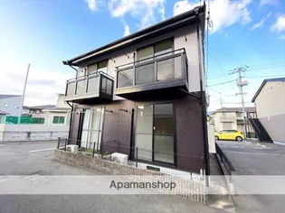 グランディールBの画像