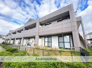 アメニティーハウス中須賀の画像