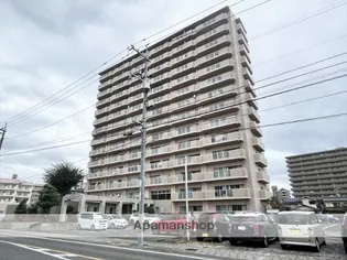 クリーンピア倉敷老松の画像