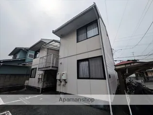 プレジール堀田 5号棟の画像