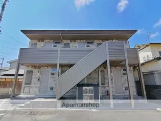 フリーダムSEEDの画像