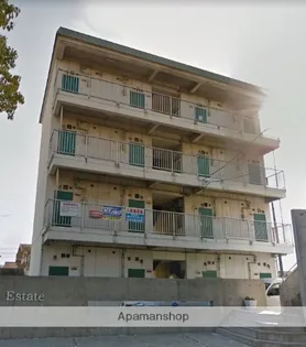 山長ビルCの画像