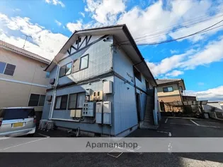 フェニックス倉敷の画像