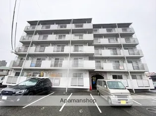 ブライトライツくらしきの画像