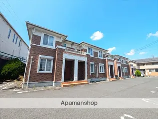 コーモドサンゴAの画像