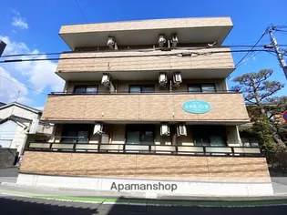 シャルマンFの画像