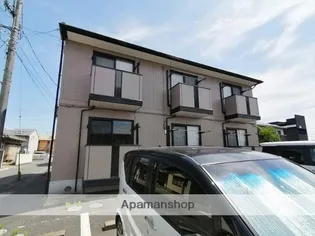 マーチ Bの画像