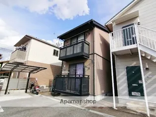 ブリスⅡの画像