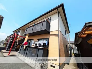 ルナール玉島 B棟の画像