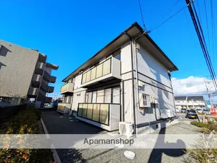 プレジャーライフの画像