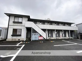 ベルデコートの画像