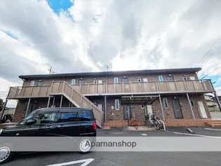 ブルーベリーBの画像