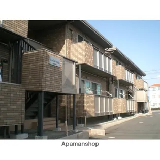 リーベンハイムBの画像